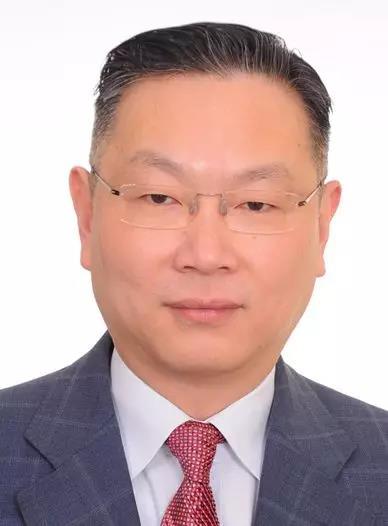 阵容强大 国内知名专家将到复旦中山厦门医院开设门诊