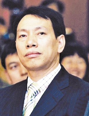 首富陈发树被卷入慈善秀 83亿元捐款缩水_海西纵横_八方快讯 - 古田网