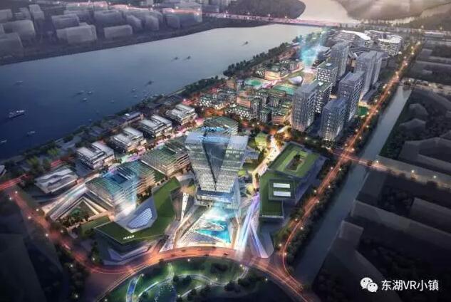 福建健康产业