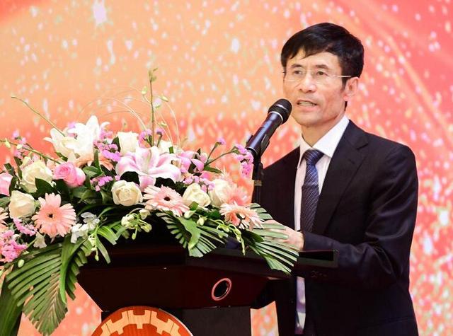 厦门市福清商会第二届第一次会员大会隆重举行