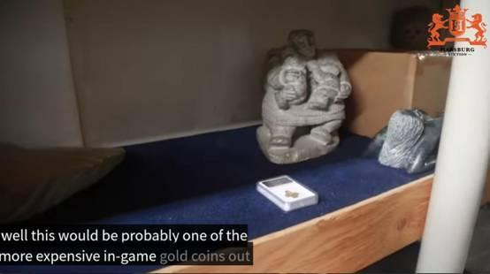 ����˹��ר�ã���ֵ50��Ӣ���Ľ�ң�������ŷ��˽����������¼�¼