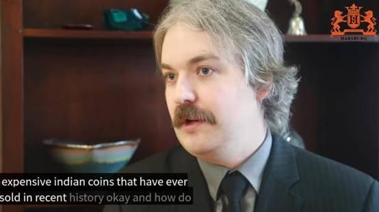 ����˹��ר�ã���ֵ50��Ӣ���Ľ�ң�������ŷ��˽����������¼�¼