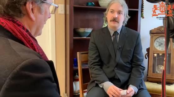 ����˹��ר�ã���ֵ50��Ӣ���Ľ�ң�������ŷ��˽����������¼�¼