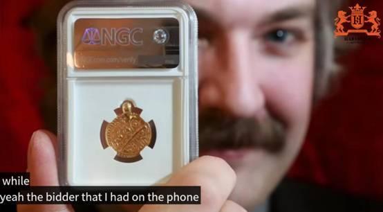 ����˹��ר�ã���ֵ50��Ӣ���Ľ�ң�������ŷ��˽����������¼�¼