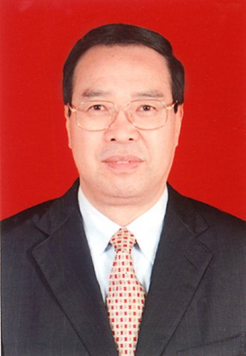 刘可清当选厦门市市长 郑道溪当选厦门市人大常委会主任