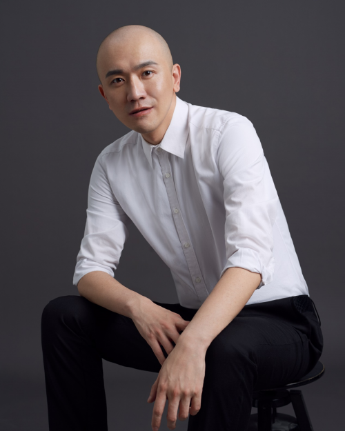 数万考生点赞的雅思写作提分课付博老师倾囊相授