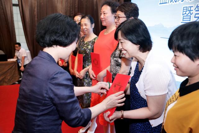 平潭妇科医院怎么选？一篇讲清女性就医、产检与儿童保健的那些事
