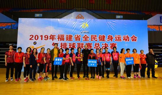 我省今年发力提升赛事品质影响力