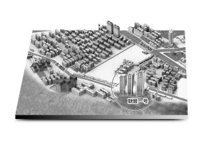 厦一警察卷入“联盟一号”案被控诈骗1000多万