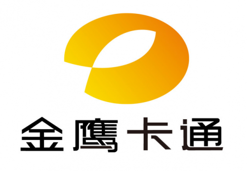 多加多国际即将登陆金鹰卡通与高铁列车,强强联手邀您见证精彩
