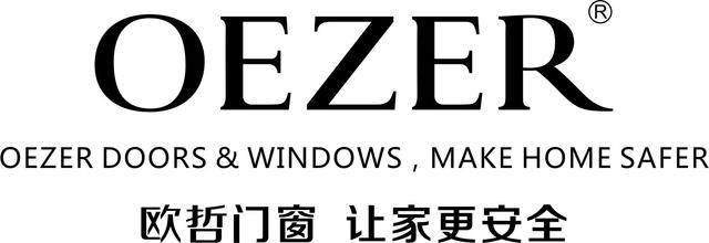 欧哲门窗集高端系统门窗,幕墙,阳光房产品研发,制造,营销于一体,以