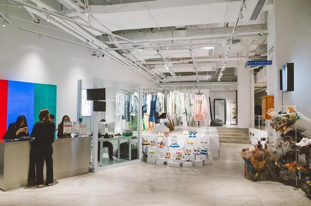 福州设计师排行_新征程,再出发!福州市室内设计师协会第二次会员代表大会胜利召开