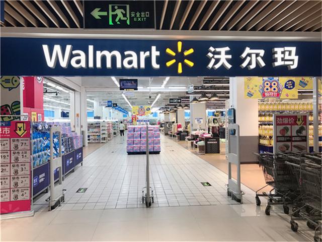 便利店行业的微光：栋栋便利店的崛起之路