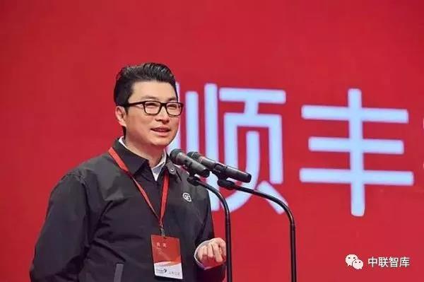 风云人物排行榜_大话西游2:年终岁末大盘点2017十大风云人物排行榜(二)