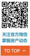 全国35个大中城市房价收入比排行榜_全国35个大中城市房价收入比排行:北京深圳杭州居前三(组图)