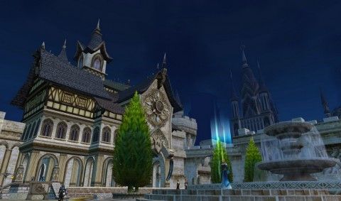 [2009-10-11]&nbsp;&nbsp;&nbsp;&nbsp;&nbsp;&nbsp; [9.