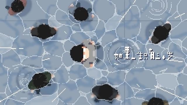巨人孵化宣布参展2019E3 多款新作首度曝光