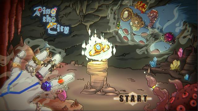 巨人孵化宣布参展2019E3 多款新作首度曝光