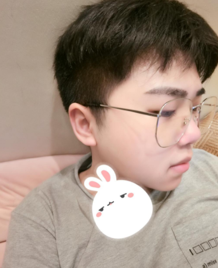 魂武者手游人气主播VS电竞主播,谁是搓招第一