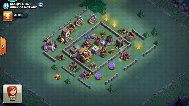 一等家丁全文阅读_一等家丁小说无弹窗5200_全本小说网