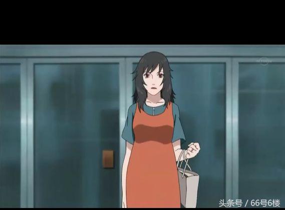 最后,留下没过门的老婆夕日红还有肚子的遗腹子.