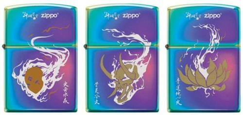 斗气大陆排行_梦回斗气大陆!腾讯《斗破苍穹》手游今日不删档