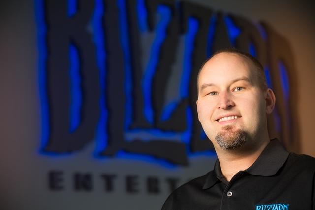 ���ʦ���Ǽ�2�ٲ��������Ƭ ���֮���������