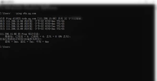 《彩虹六号:围攻》国服官网域名已曝光!