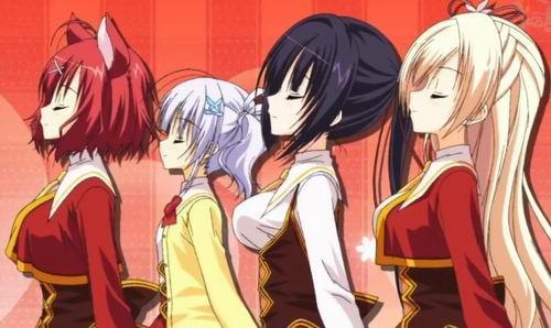 乳量大不大比比才知道 告诉你谁的欧派比较大