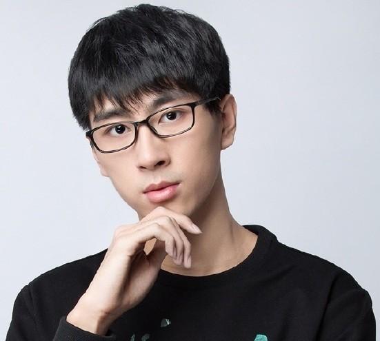 国服第一猴王发福利 却因这点被粉丝疯狂嫌弃