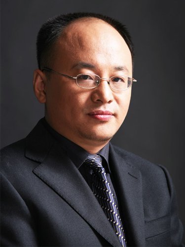 麒麟与小尾羊联姻 开创合作新模式