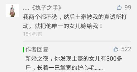 怎么样才能月收入两万 143649805.jpg