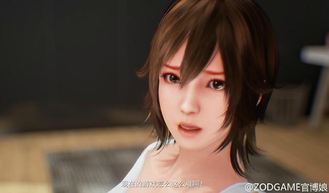 欧美3dh游戏_雯雅婷4手机版安装包_欧美的18x游戏公司