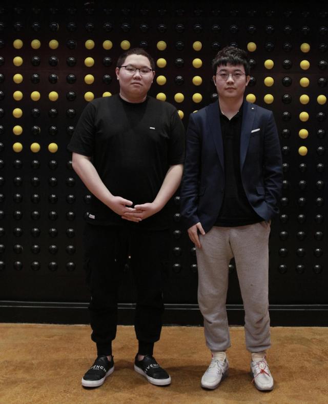 小象互娱完成125亿a轮融资pdd领投腾讯跟投