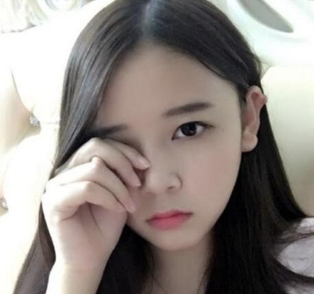 omg跨年直播首秀icon化身霸道总裁只宠队友不爱美女