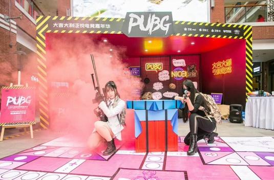 大量效果图曝光！2026年大湾区灯会精彩抢先看→(图1)