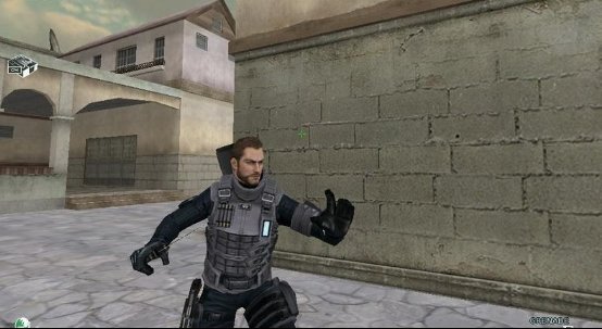 如今除了游戏开始可以用gp购买的的斯沃特,奥摩,赛斯.