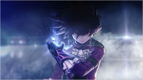 霸体,落凤锤,巨旋风,烈焰轮.大叔的力量确实让人敬佩.