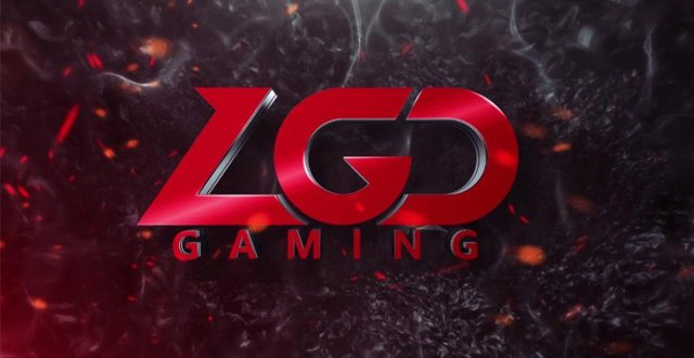 Ig lgd. LGD Dota 2 логотип. PSG LGD logo. LGD картинки. LGD обои.