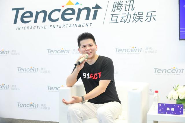 电击文库排行榜_《电击文库:零境交错》登顶AppStore免费榜,30日内4款腾讯系新作...(2)