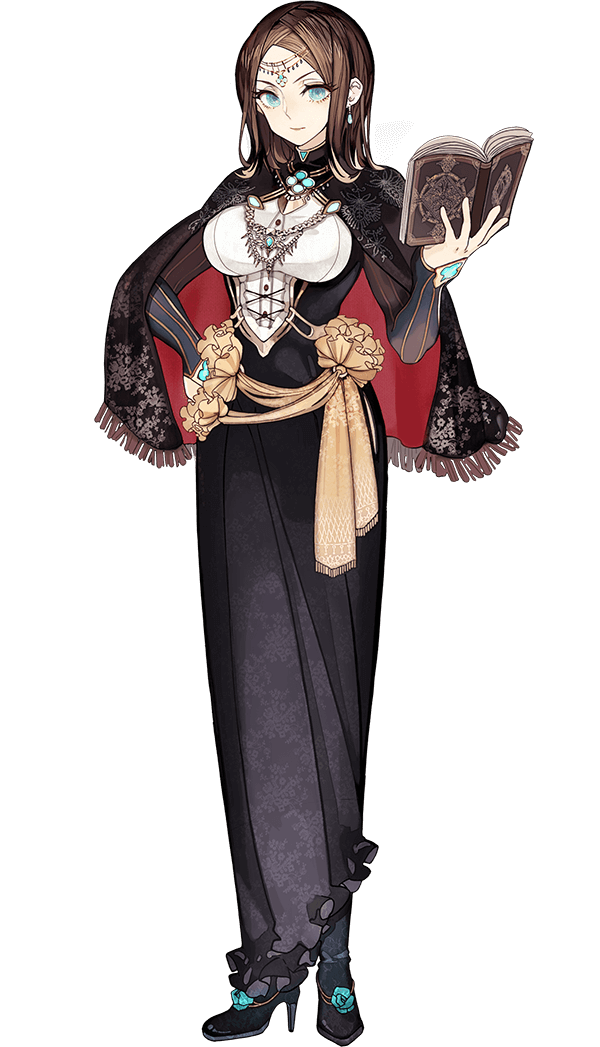 鲜活角色成就漫威 是否也能成就螺旋圆舞曲