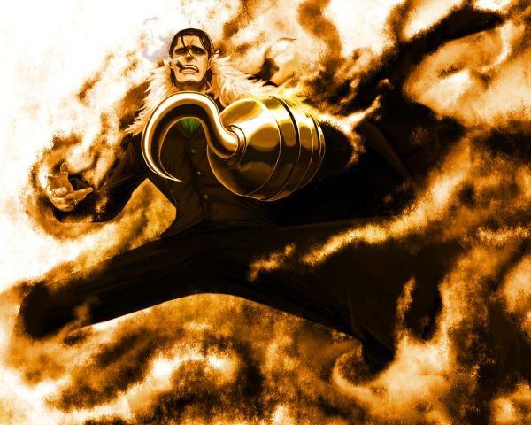 沙沙果实_自然系沙沙果实