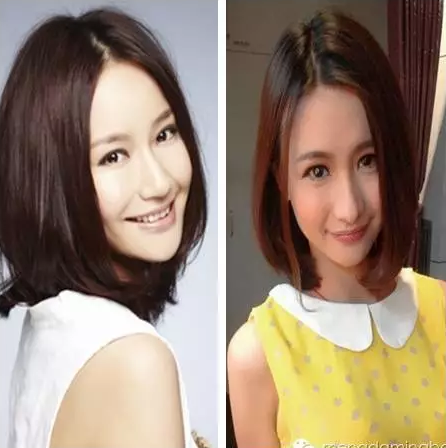 敢拒绝王思聪的女人,身价过亿,如今陪周杰伦玩游戏