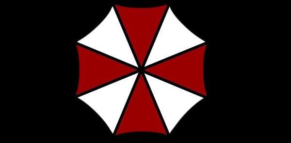 卡普空注册保护伞商标生化危机新作将公布