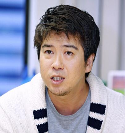 gungho社长称希望《智龙迷城》能再火10年