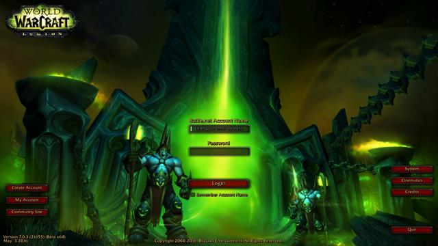 2ptr萨格拉斯之墓副本各boss视频_图文攻略_全通关攻略_高分攻略_百度