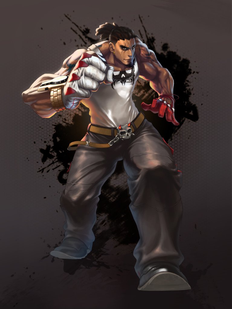 炫斗之王视频专题_腾讯游戏_腾讯网