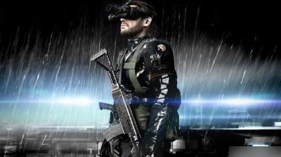 奔三还没它们大 十个比玩家岁数都大的游戏系列