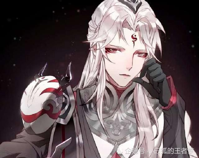 王者荣耀:张飞新皮肤确认史诗 明世隐皮肤曝光