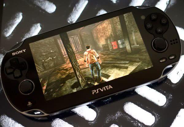 psv游戏销量排行_新游喜加一!绅士狂喜!这款黄油出续作!Steam一周销量排行榜!